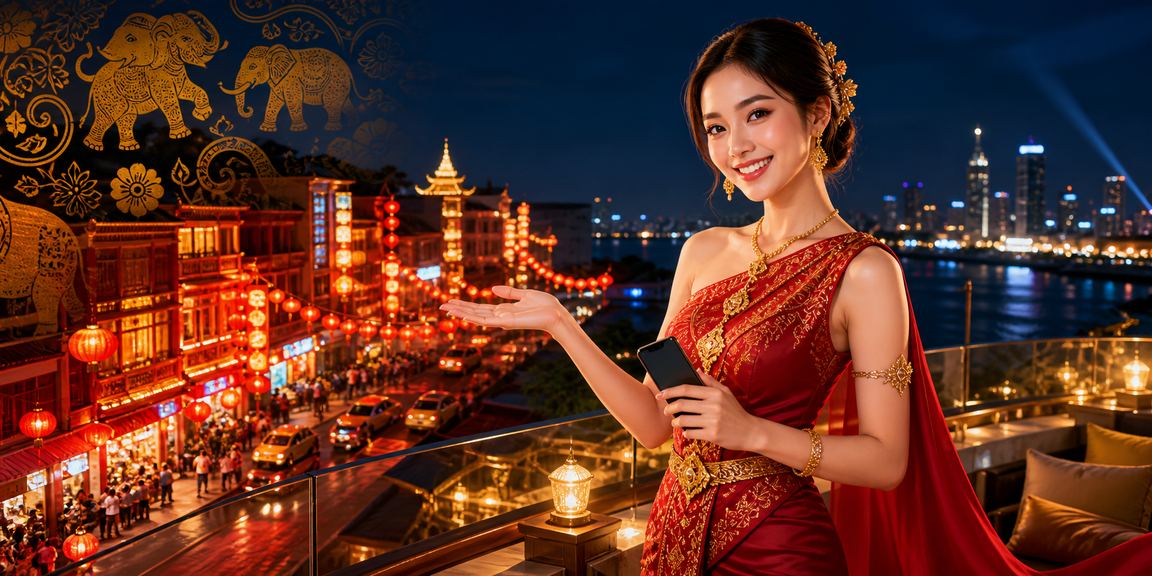 888casino online