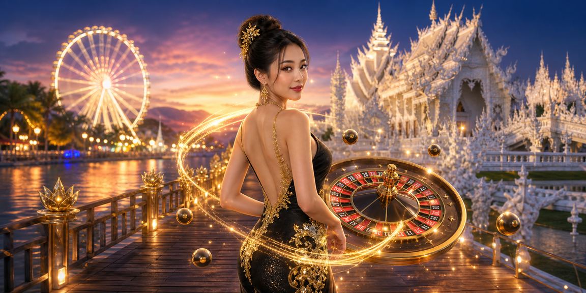 888casino online