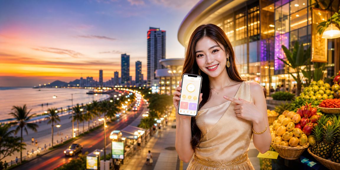 888casino online