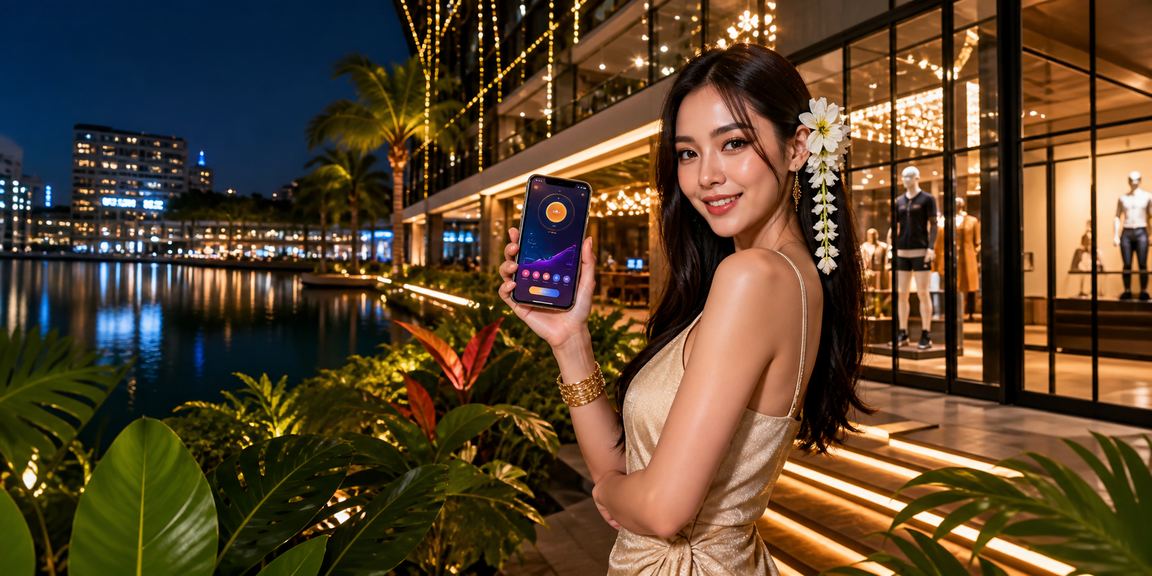 888casino online