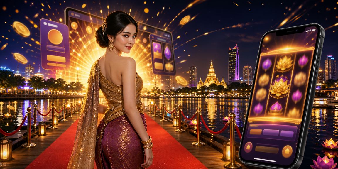 888casino online