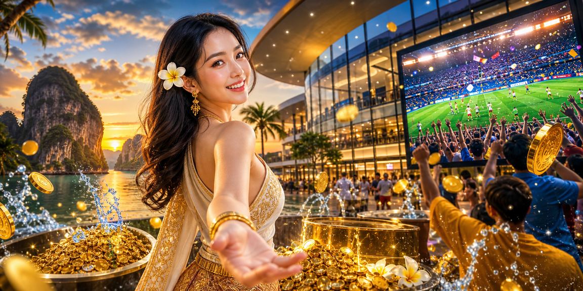 888casino online
