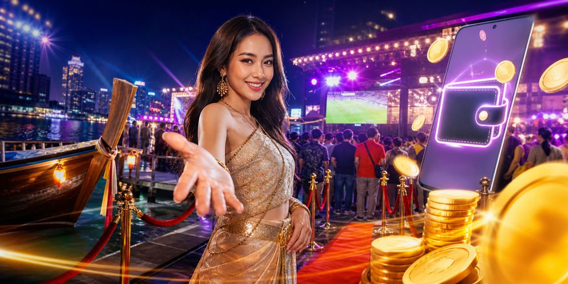 888casino online