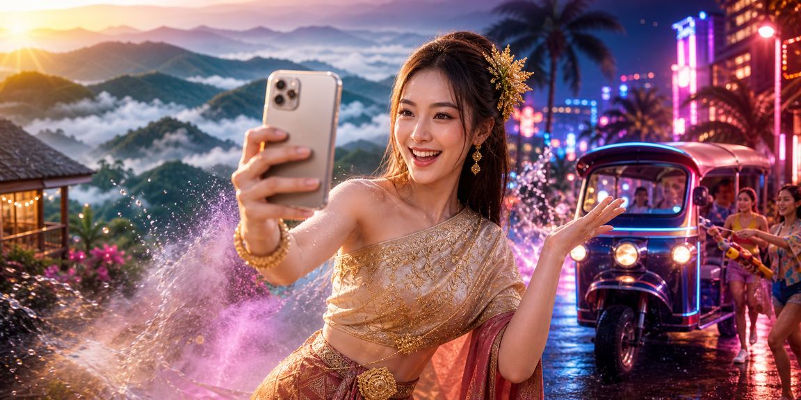 888casino online