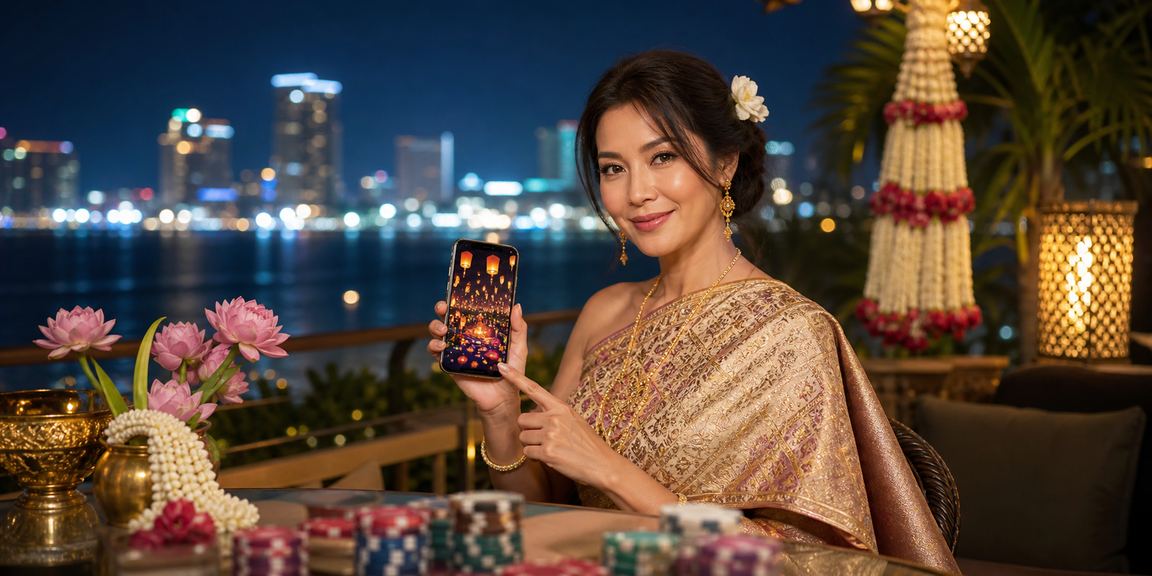 888casino online