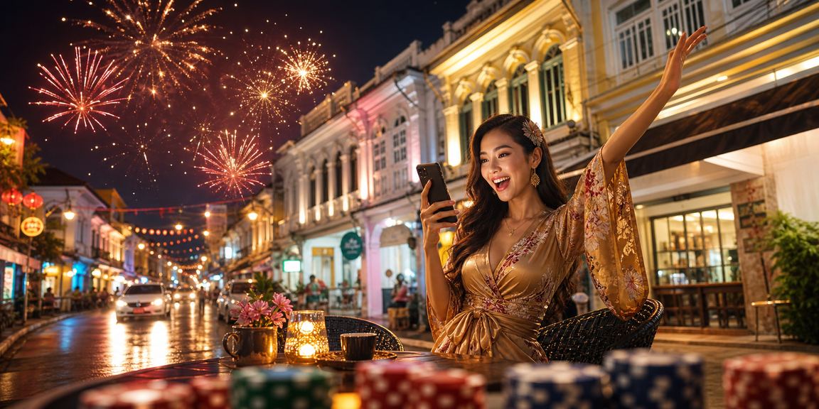 888casino online