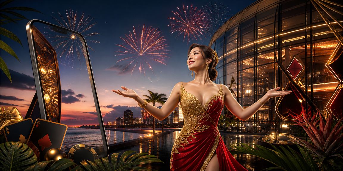 888casino online