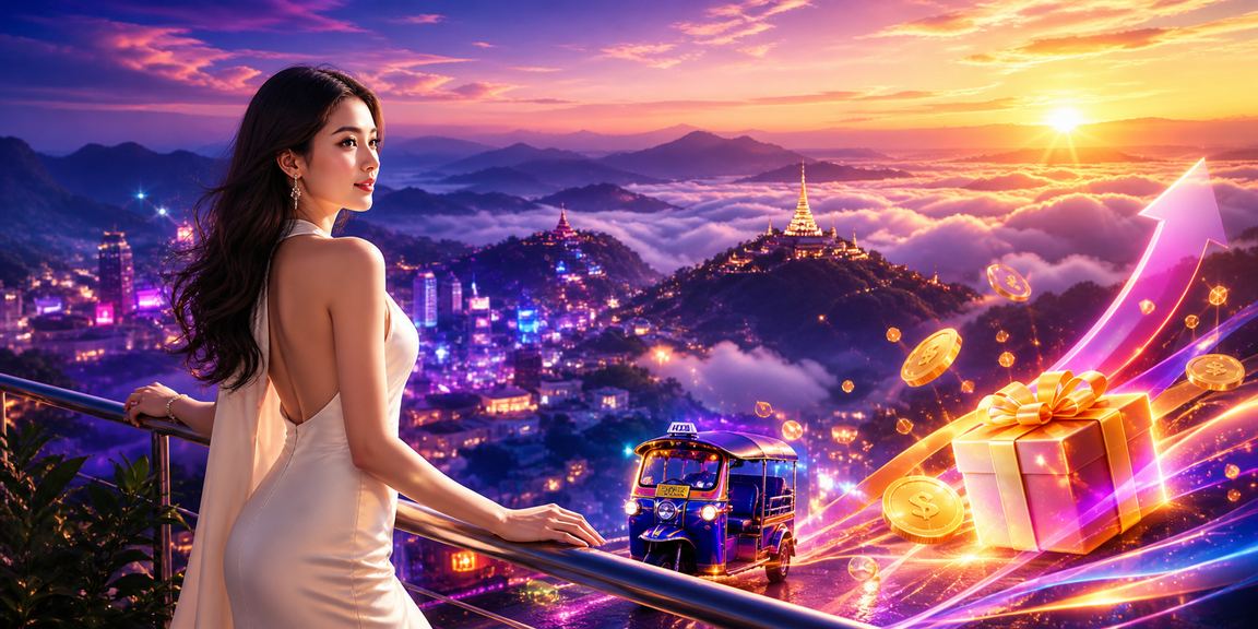888casino online