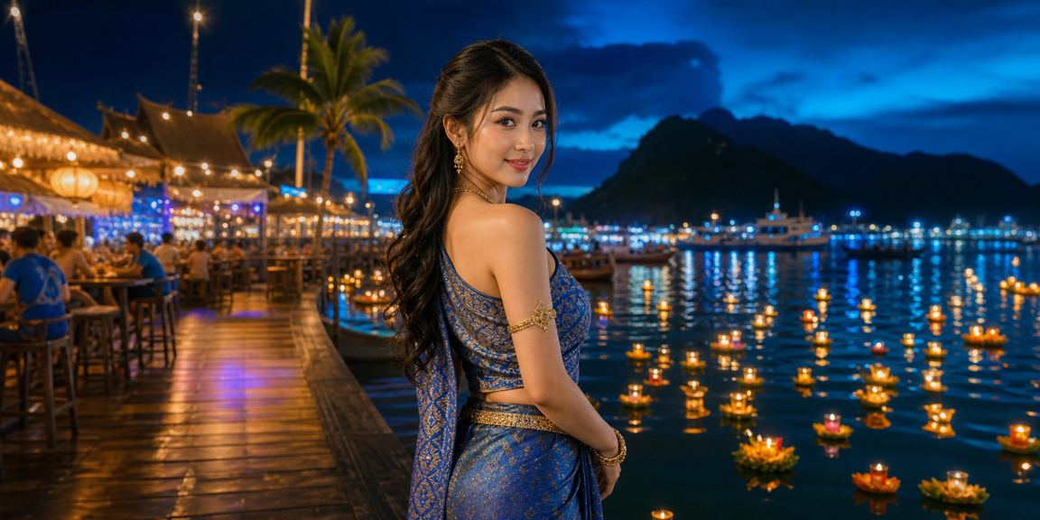 888casino online