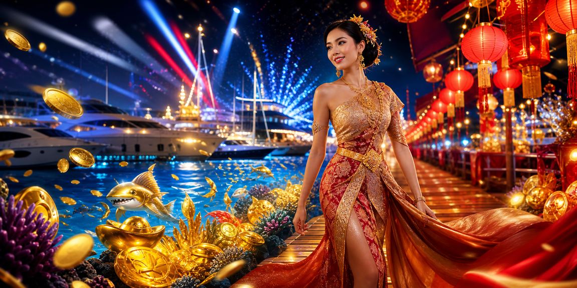 888casino online