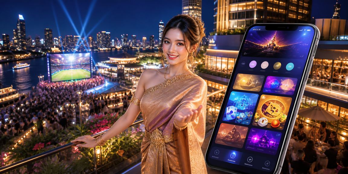 888casino online