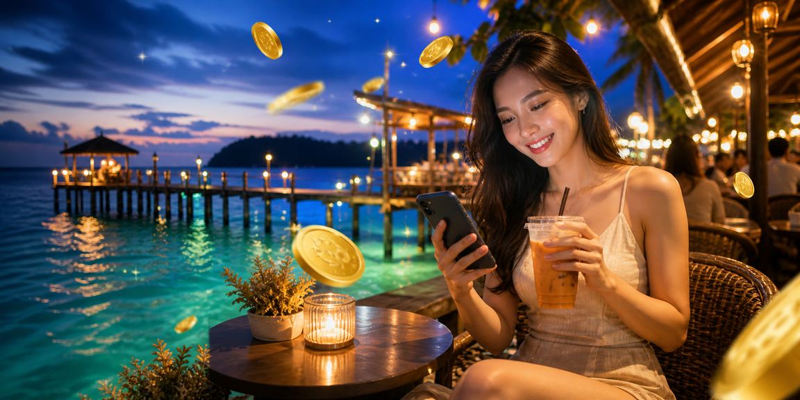 888casino online
