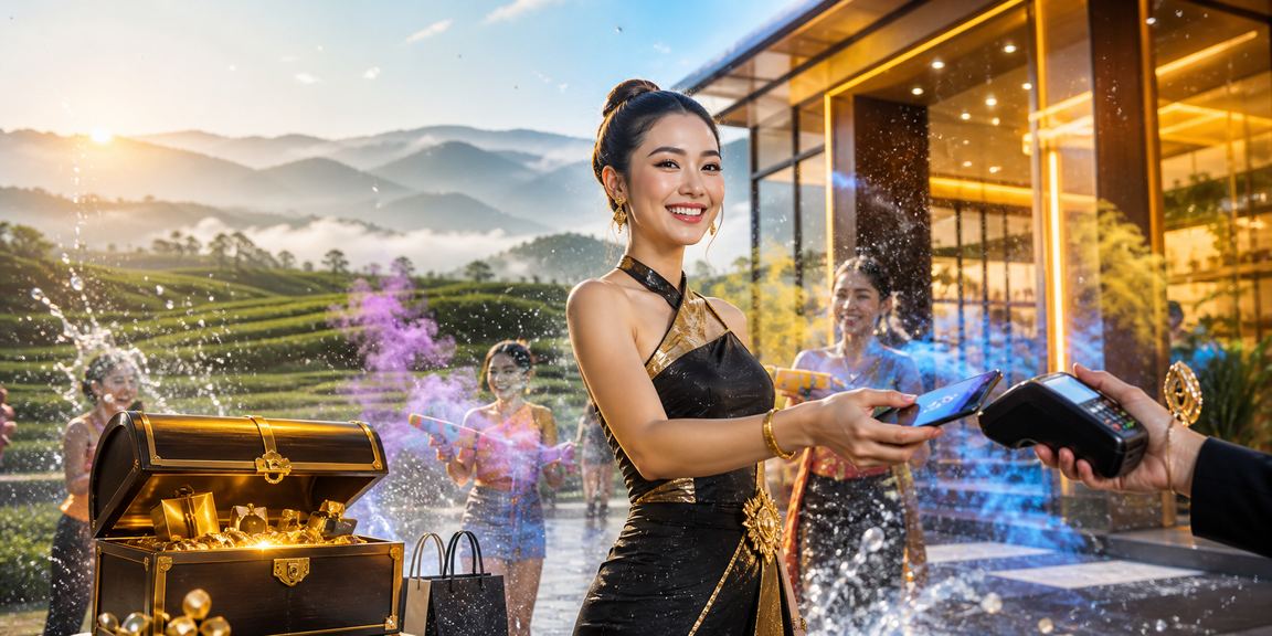 888casino online