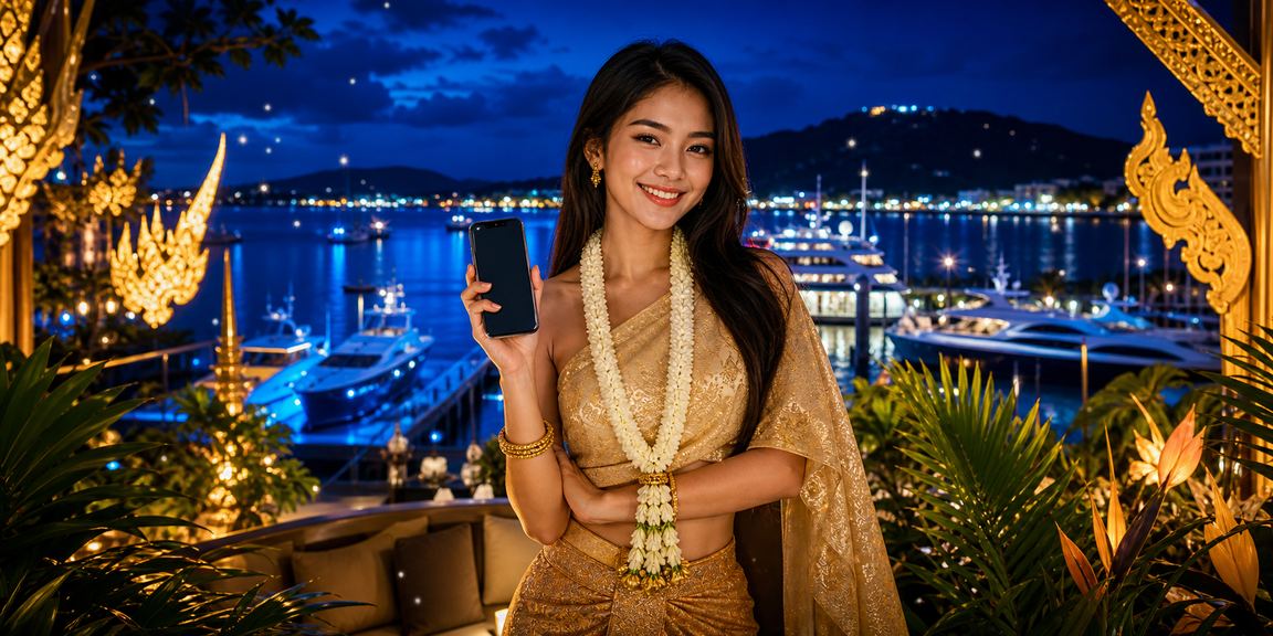 888casino online
