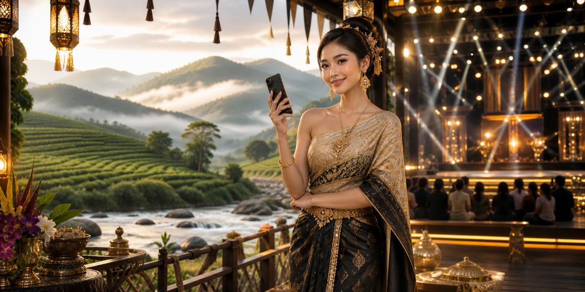 888casino online