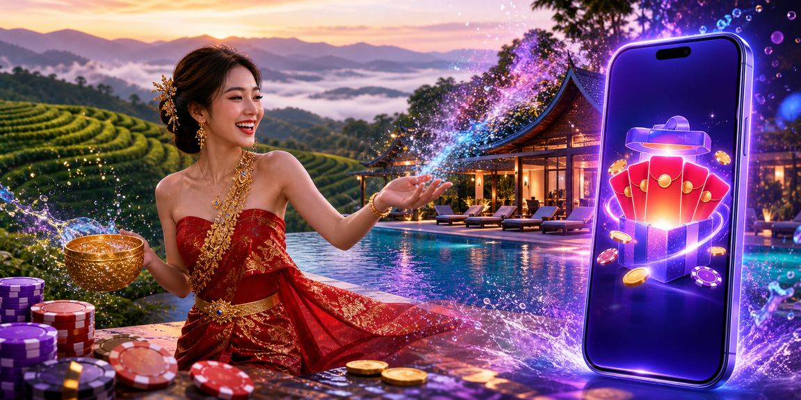 888casino online