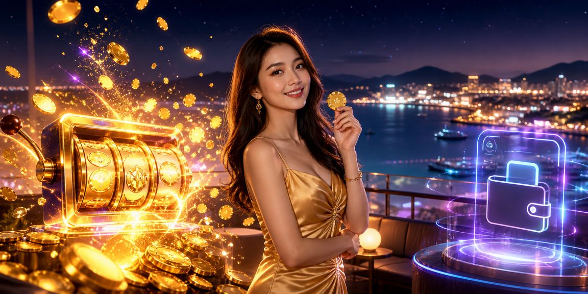 888casino online