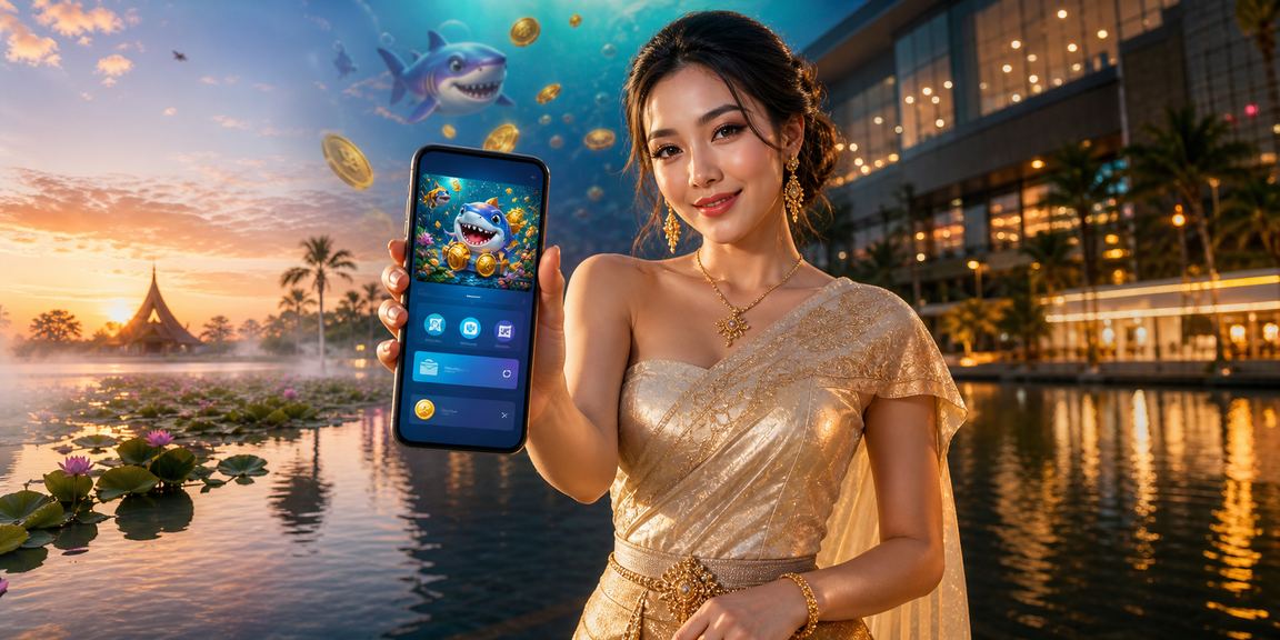 888casino online