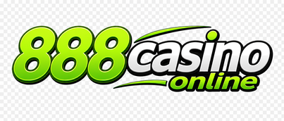888casino online